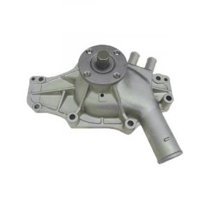 Gates Water Pump