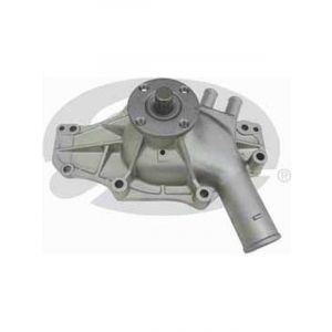 Gates Water Pump
