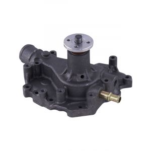 Gates Water Pump