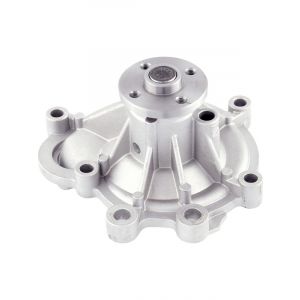 Gates Water Pump