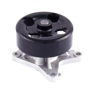 Gates Water Pump