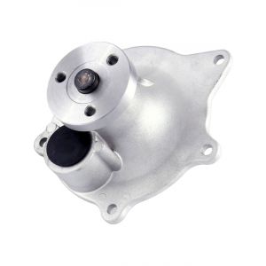 Gates Water Pump