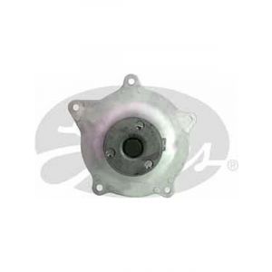 Gates Water Pump