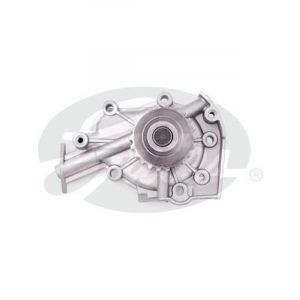 Gates Water Pump