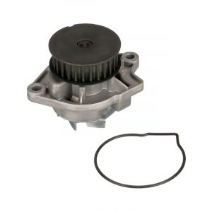 Gates Water Pump