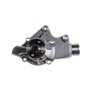 Gates Water Pump