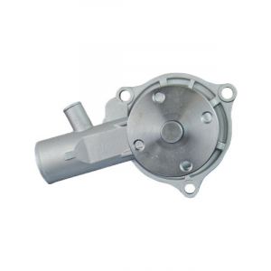 Gates Water Pump