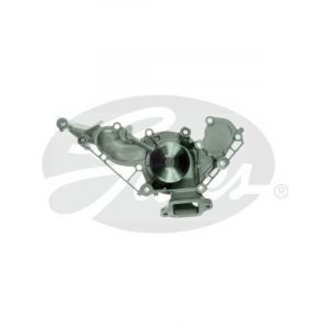 Gates Water Pump