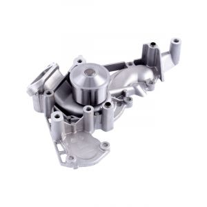 Gates Water Pump