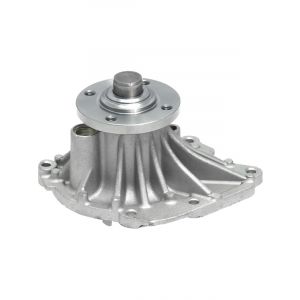 Gates Water Pump
