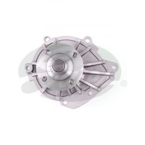 Gates Water Pump