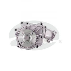 Gates Water Pump