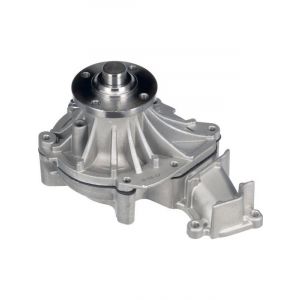Gates Water Pump
