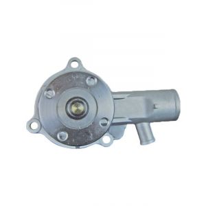 Gates Water Pump