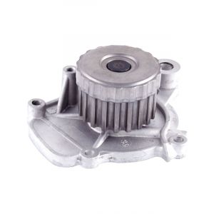 Gates Water Pump