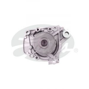 Gates Water Pump