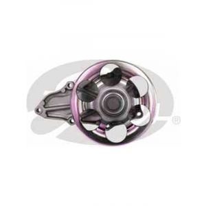Gates Water Pump