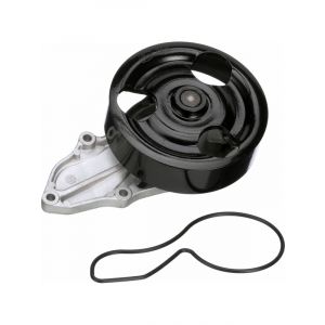 Gates Water Pump