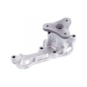 Gates Water Pump