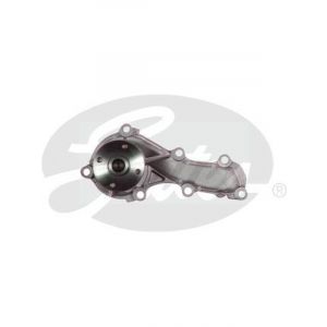 Gates Water Pump