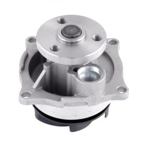 Gates Water Pump