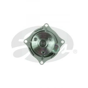 Gates Water Pump