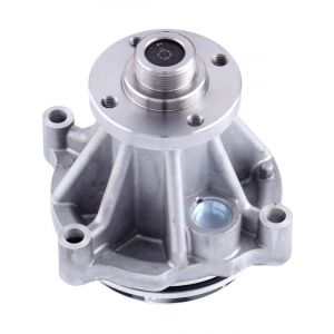 Gates Water Pump
