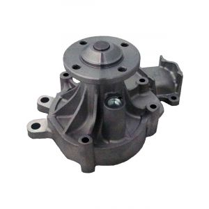 Gates Water Pump