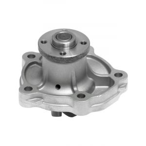 Gates Water Pump
