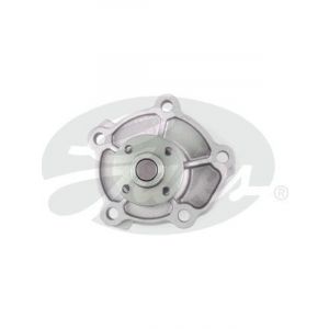 Gates Water Pump