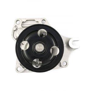 Gates Water Pump