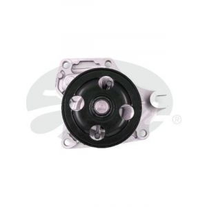 Gates Water Pump