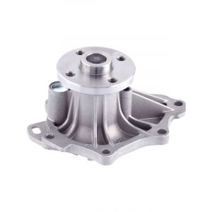 Gates Water Pump
