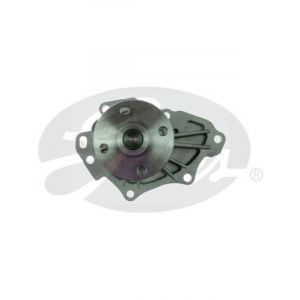 Gates Water Pump