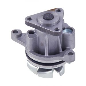 Gates Water Pump