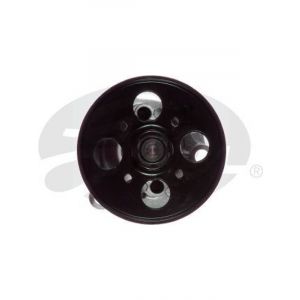 Gates Water Pump