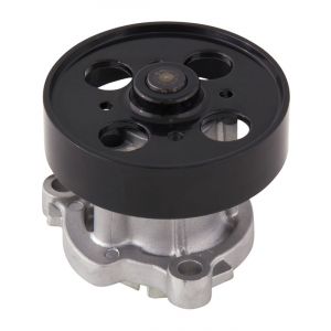 Gates Water Pump
