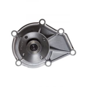 Gates Water Pump