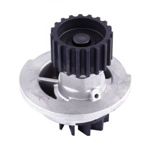 Gates Water Pump