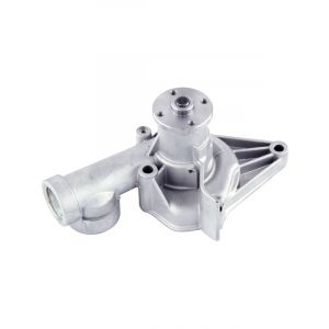 Gates Water Pump