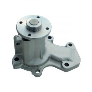 Gates Water Pump