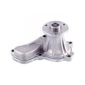 Gates Water Pump