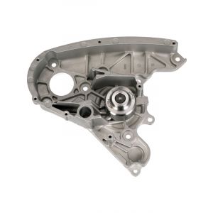 Gates Water Pump