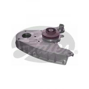 Gates Water Pump