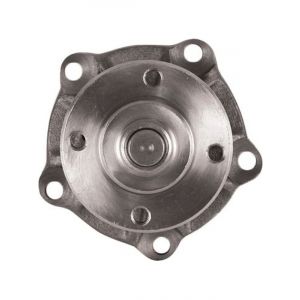 Gates Water Pump