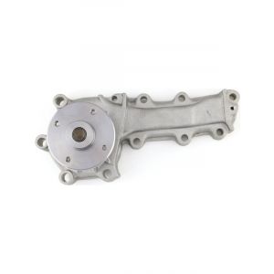 Gates Water Pump