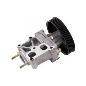 Gates Water Pump