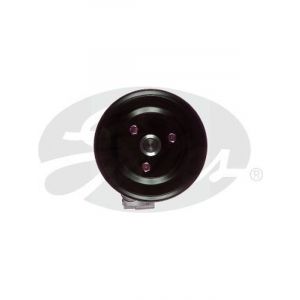 Gates Water Pump