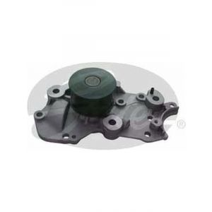 Gates Water Pump