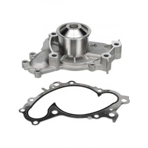 Gates Water Pump